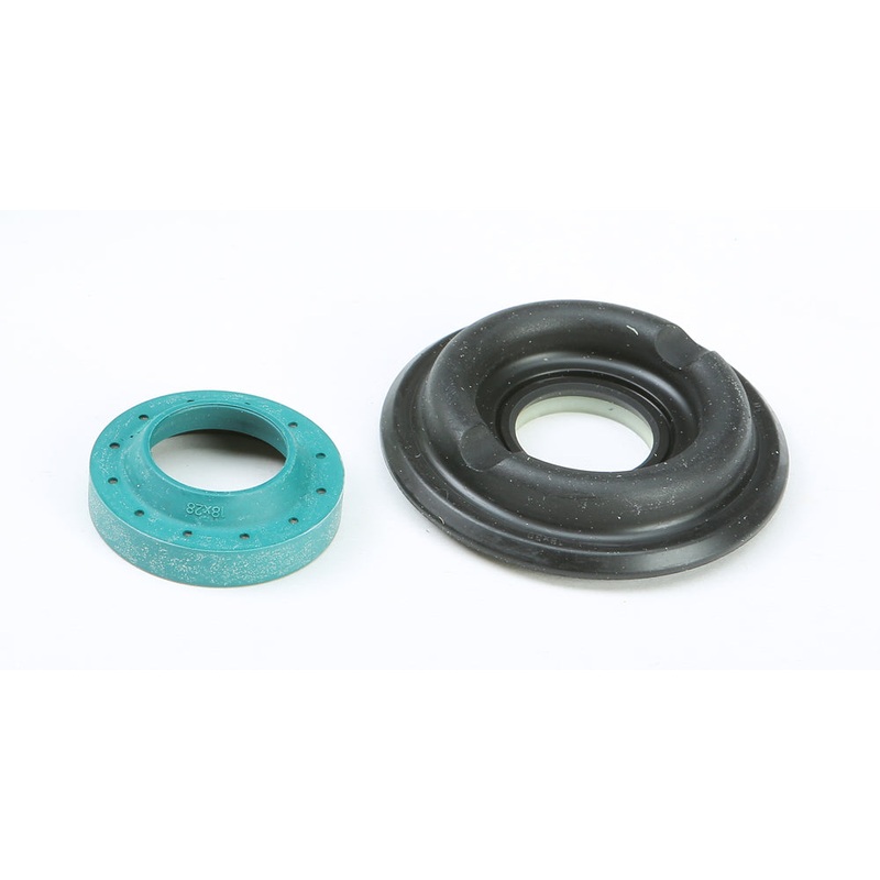 2.0 Shock Seal Head Service Kit Wp Pds Shock