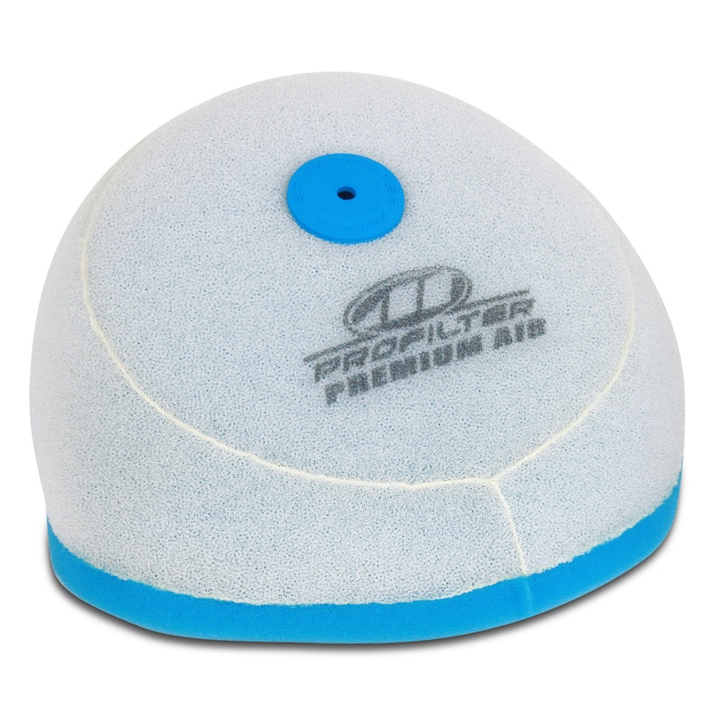 Air Filter Premium