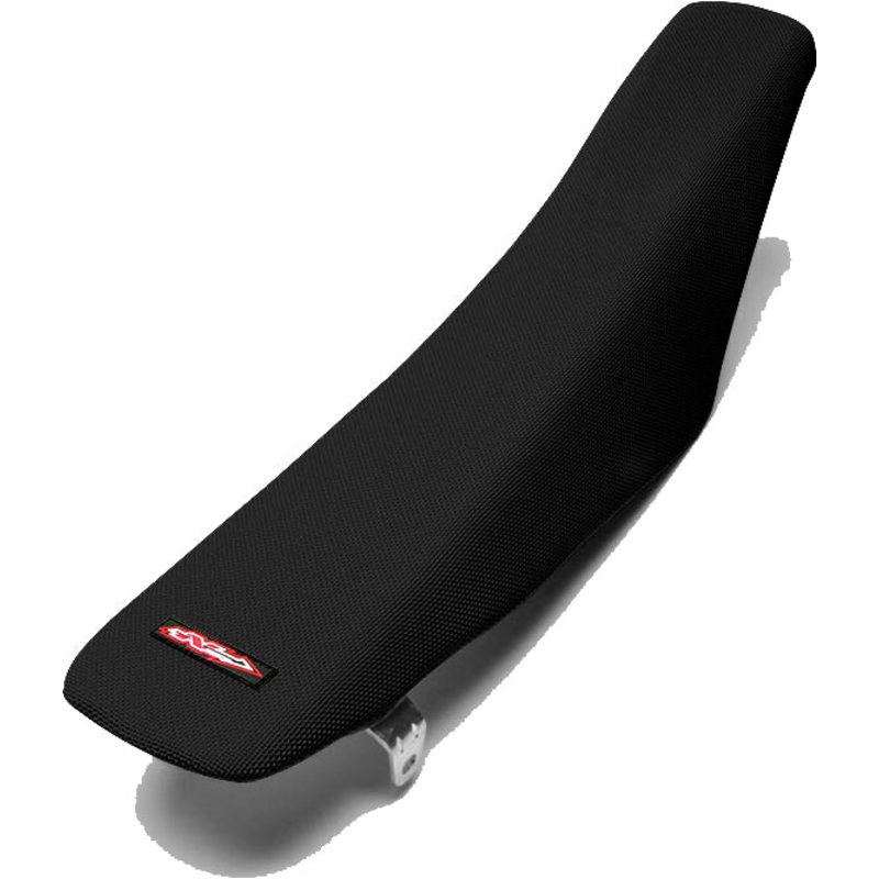 All Trac Full Gripper Seat Cover (Black)