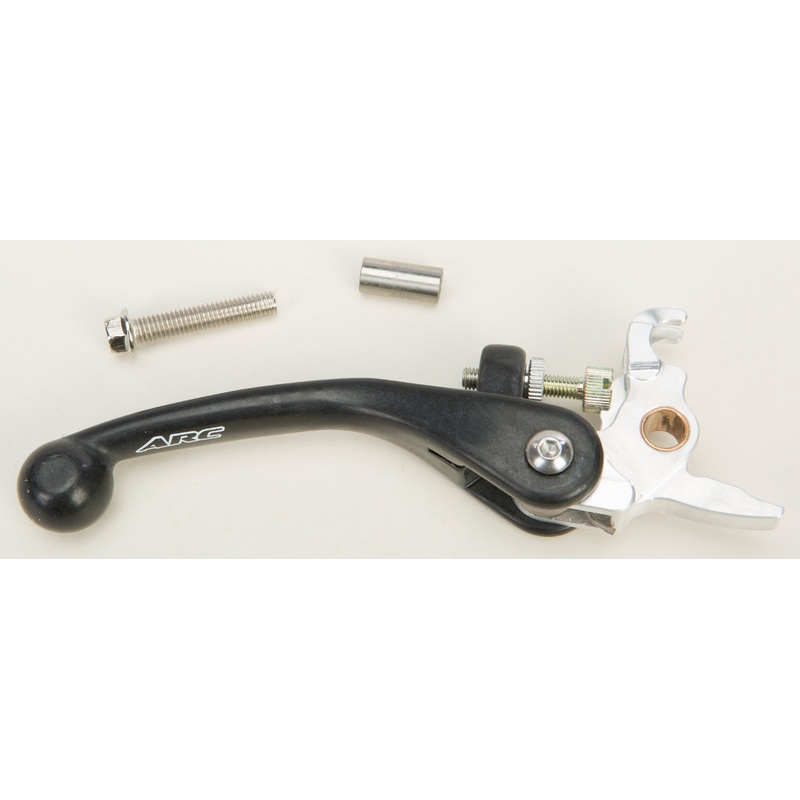Brake Lever Composite