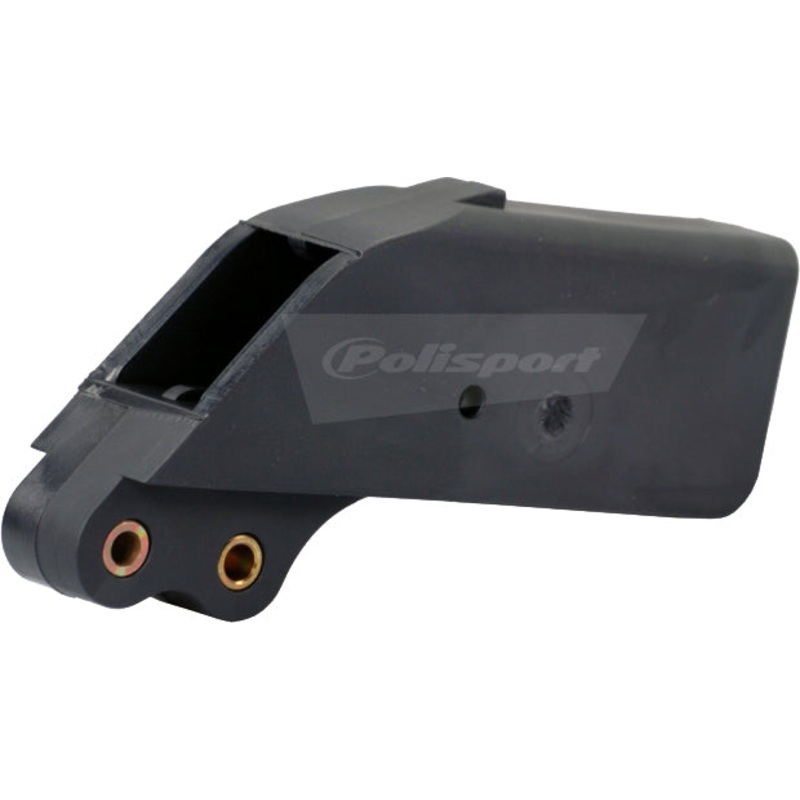 Chain Guide Black