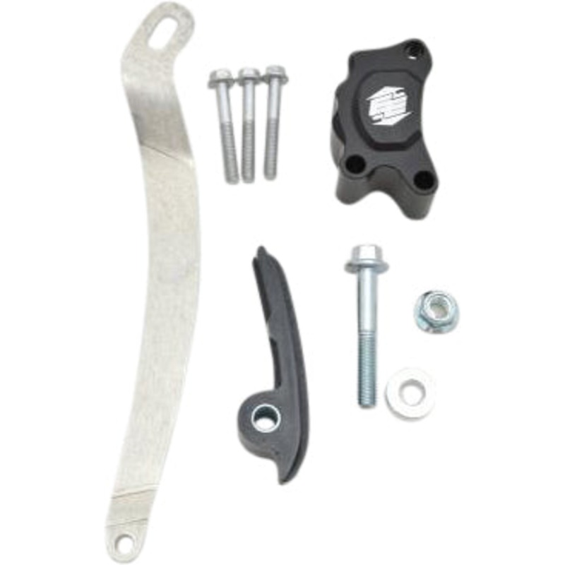 Clutch Cylinder Guard Ktm/Hus