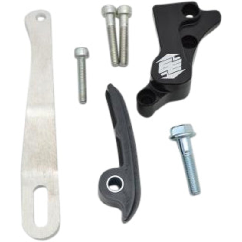 Clutch Cylinder Guard Ktm/Hus/Berg