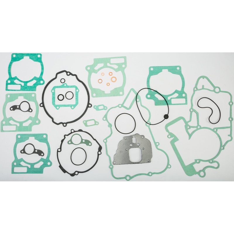 Complete Gasket Kit Hus/Husq/Ktm