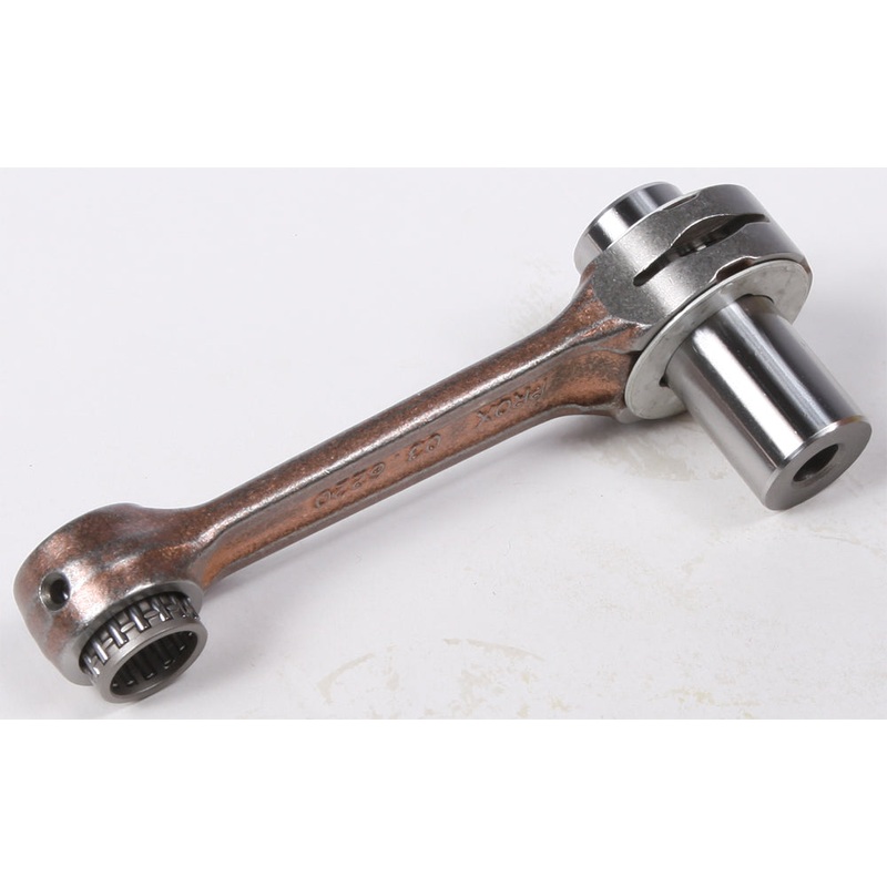 Connecting Rod Kit Beta/Hus/Husq/Ktm