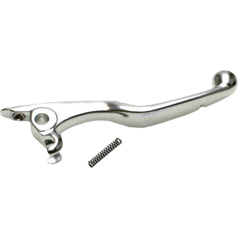 Forged Brake Lever