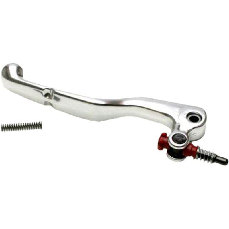 Forged Clutch Lever