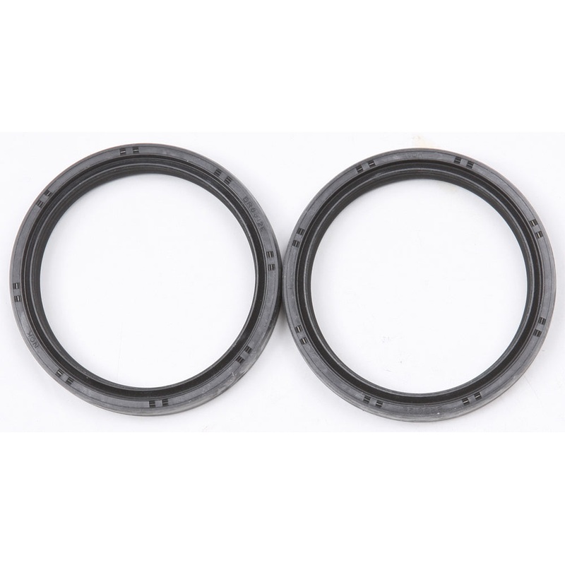 Fork Oil Seals 2pc 48×57.8×9 Hus/Husq/Ktm/She