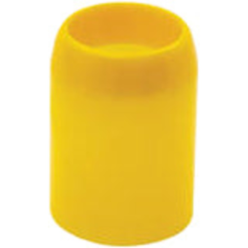 Fork Seal Bullet Set 45mm (Yellow)