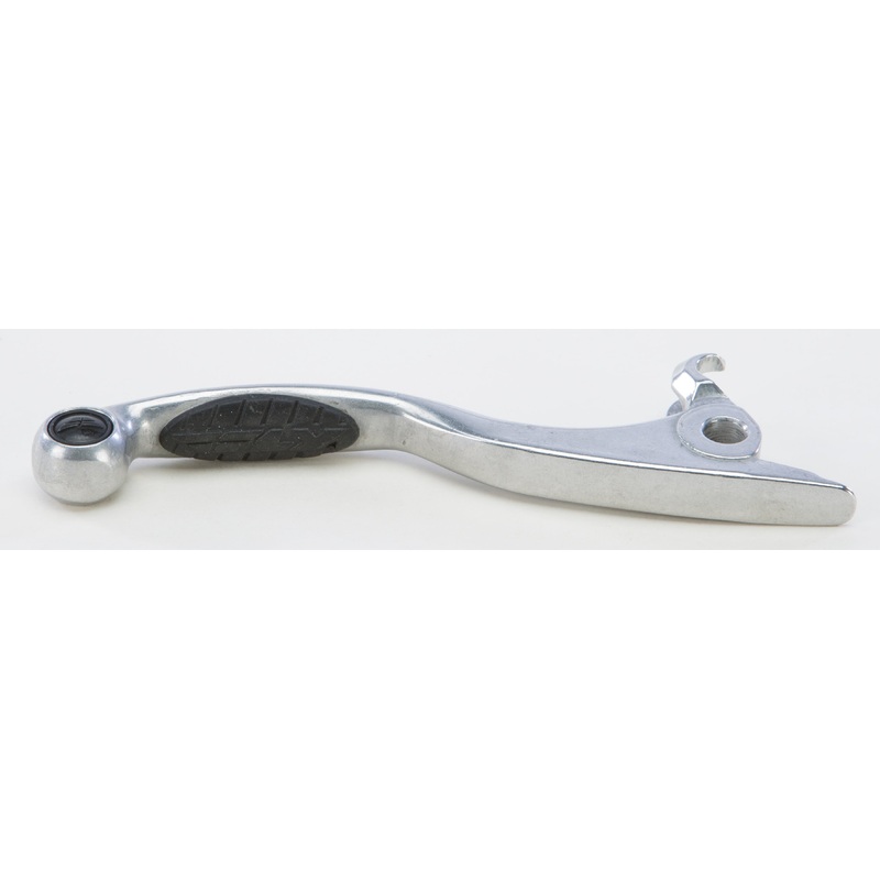 Grip Lever Brake Black