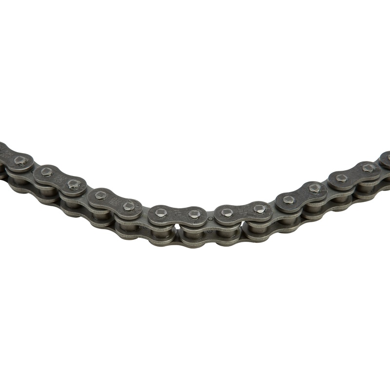 Heavy Duty Chain 520×108