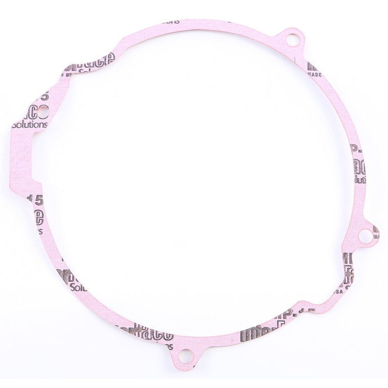Motorcycle Clutch Cover Gasket