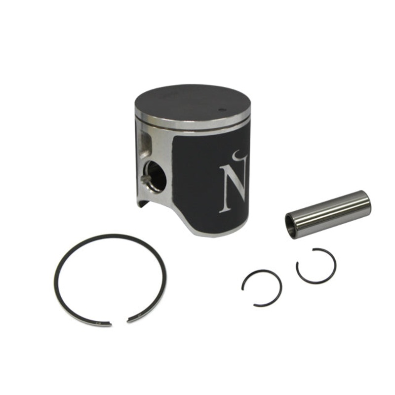 Piston Kit Gp Nikasil Sgl Rng 53.95/Std Ktm/Suz