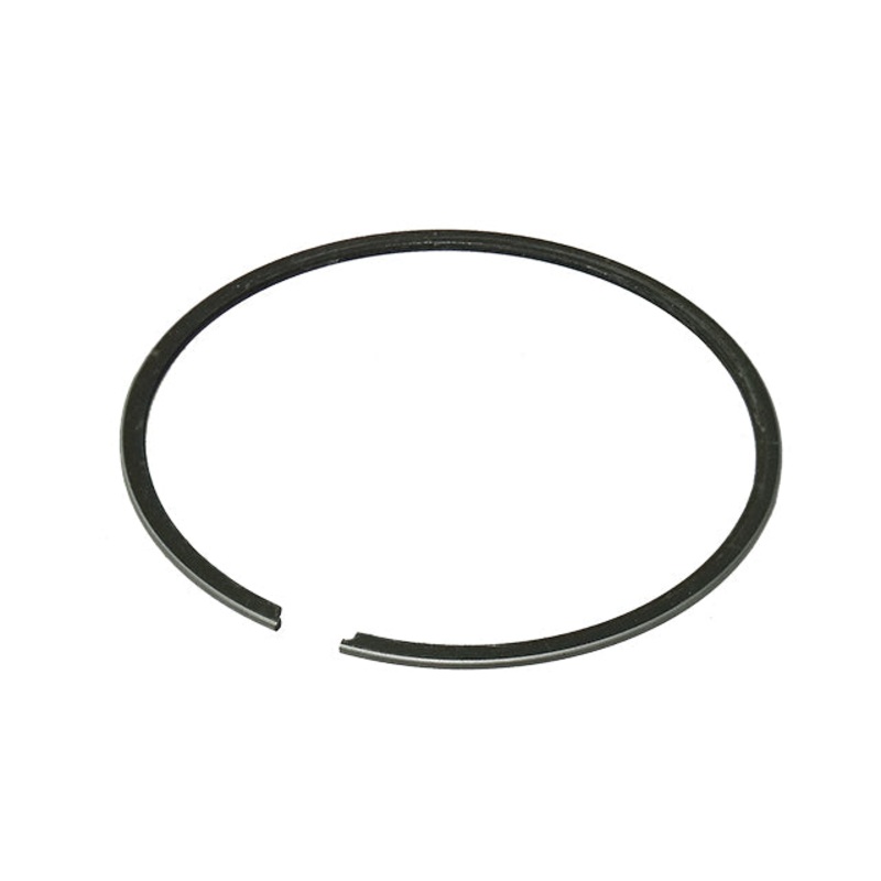 Piston Rings 54.19mm Ktm For Namura Pistons Only