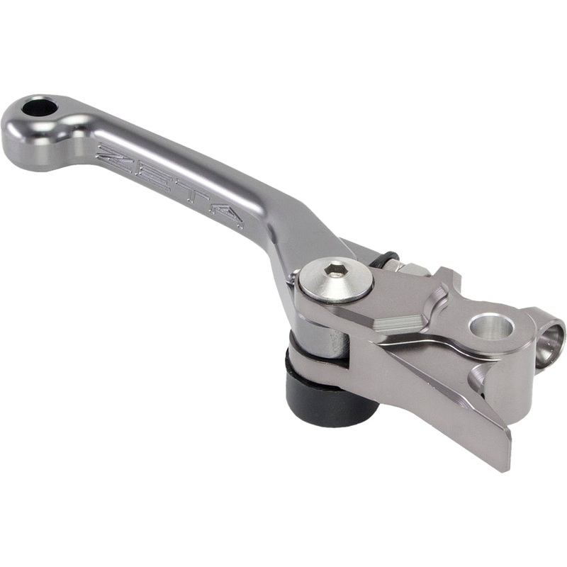 Pivot Lever Cp Brake M Type