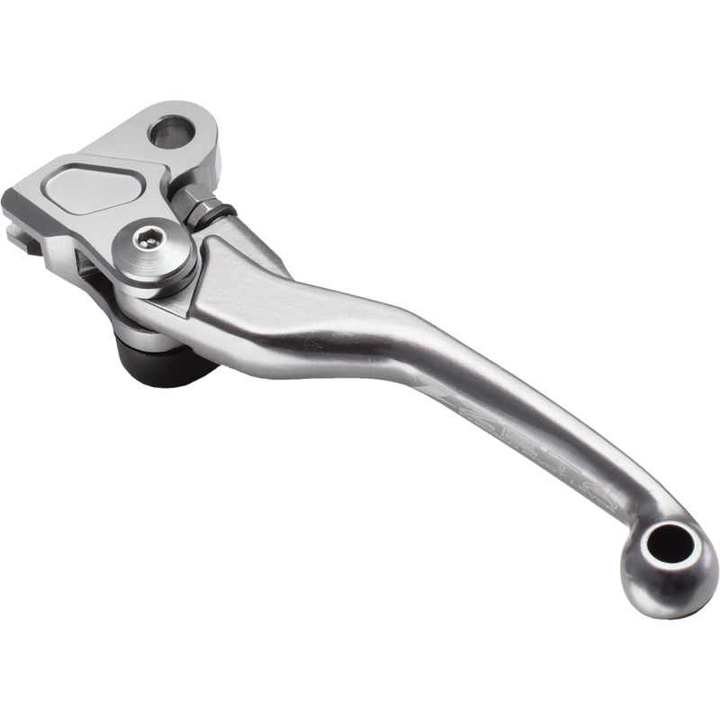 Pivot Lever Cp Clutch K Type