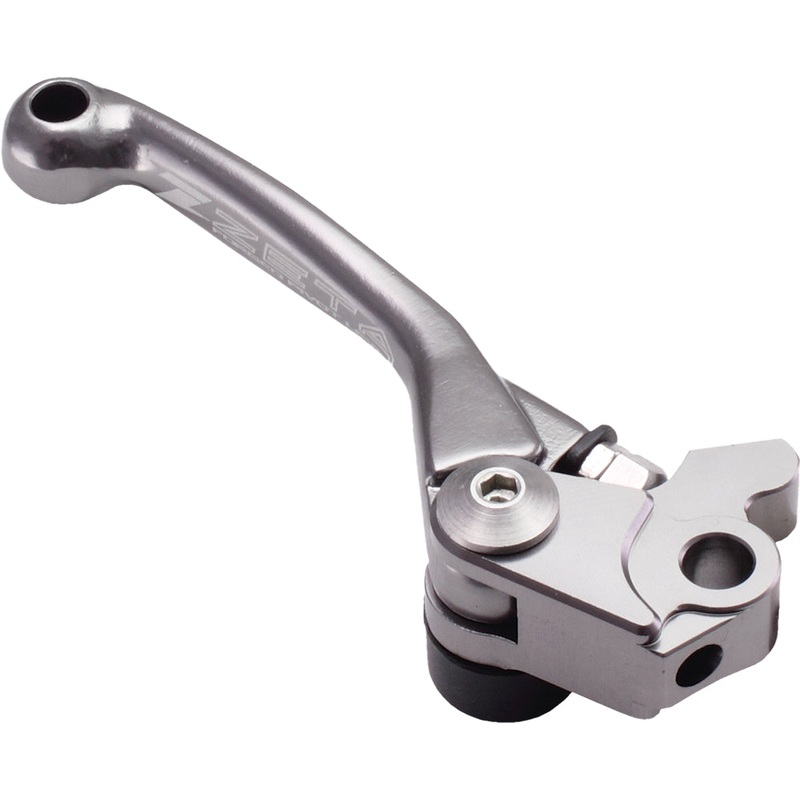 Pivot Lever Fp Brake