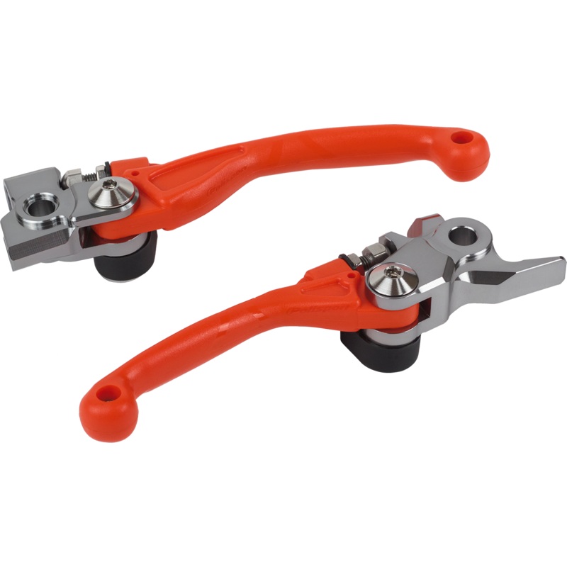 Pivot Lever Set Ktm/Hus