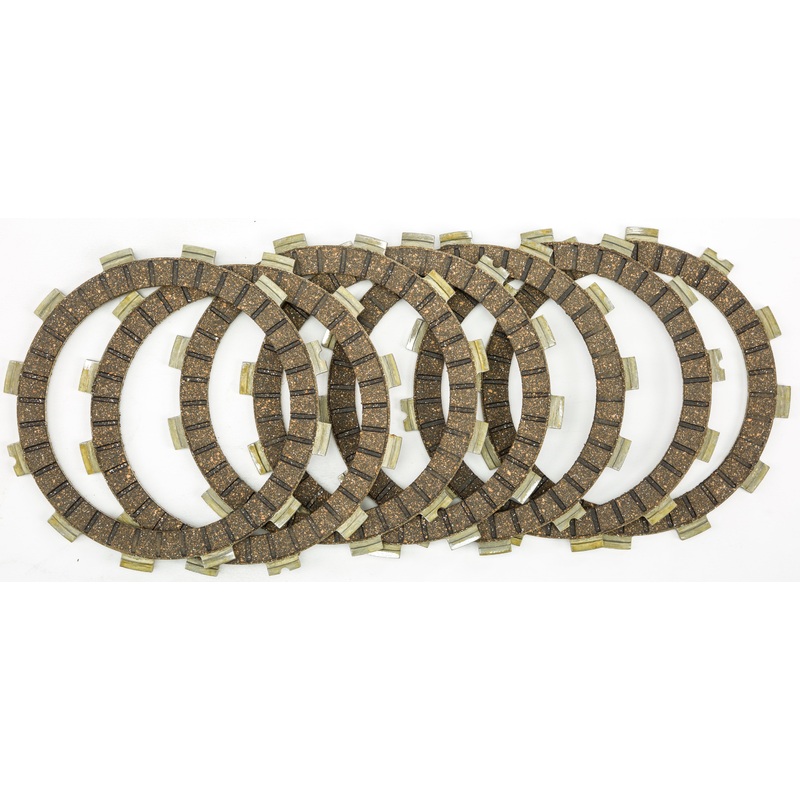 Redline Clutch Kit Ck5611