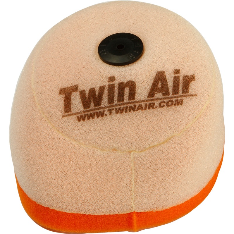 Replacement Air Filter For Powerflowf Kit