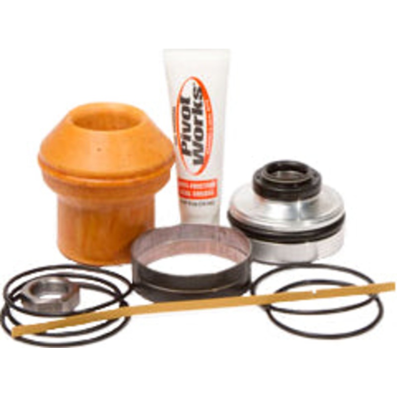 Shock Repair Kit