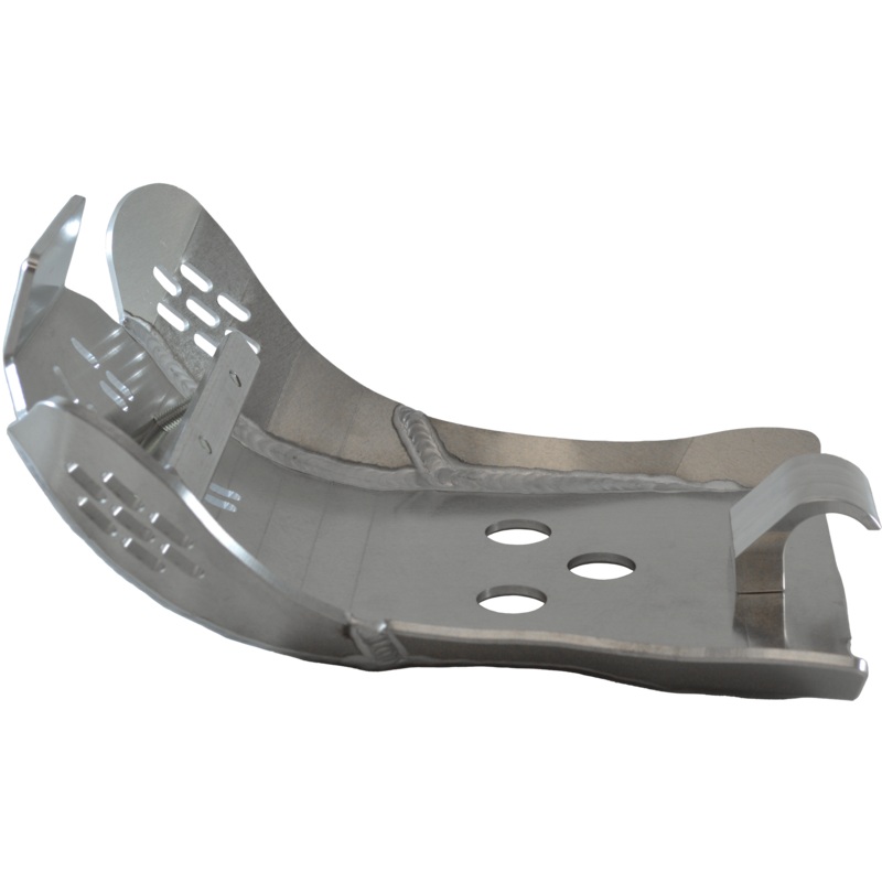 Skidplate Hus/Ktm