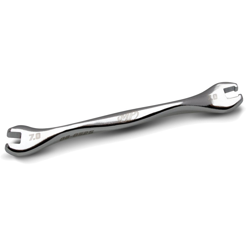 Spoke Wrench Ergo 7.0mm