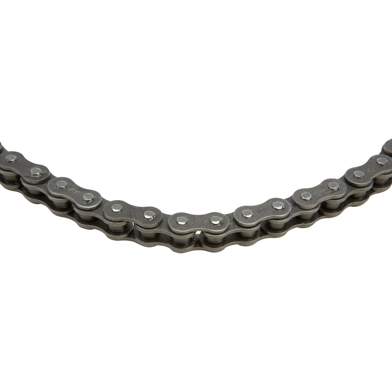 Standard Chain 520×108