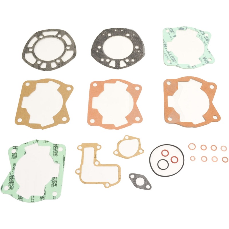 Top End Gasket Kit Ktm
