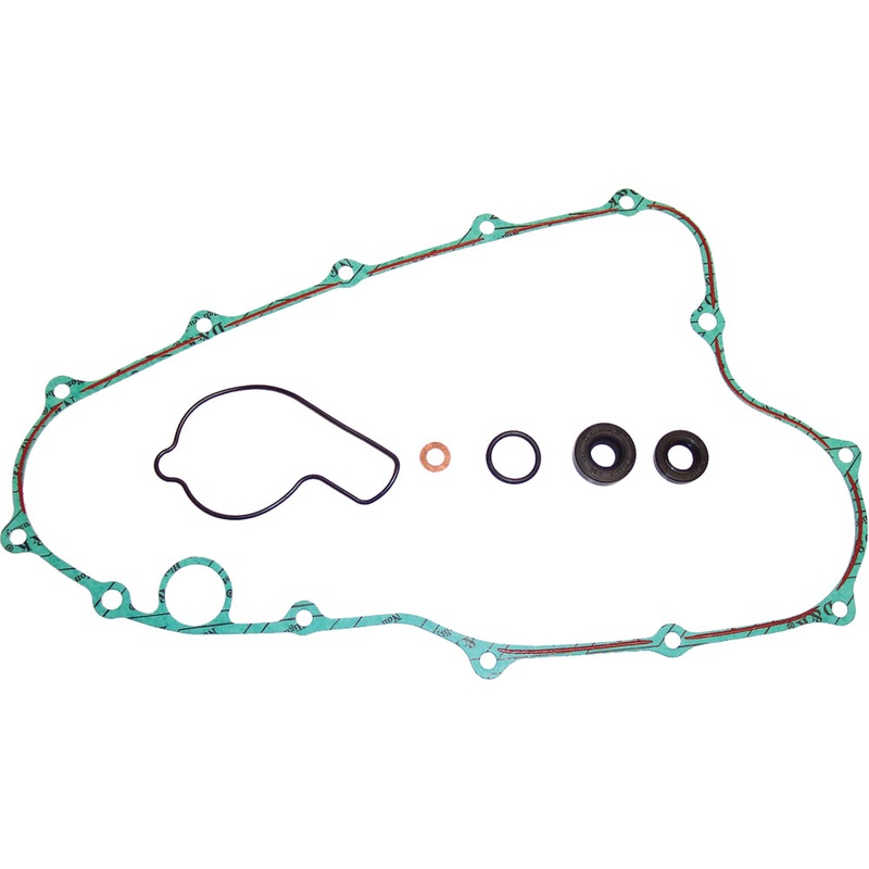 Water Pump Repair Kit