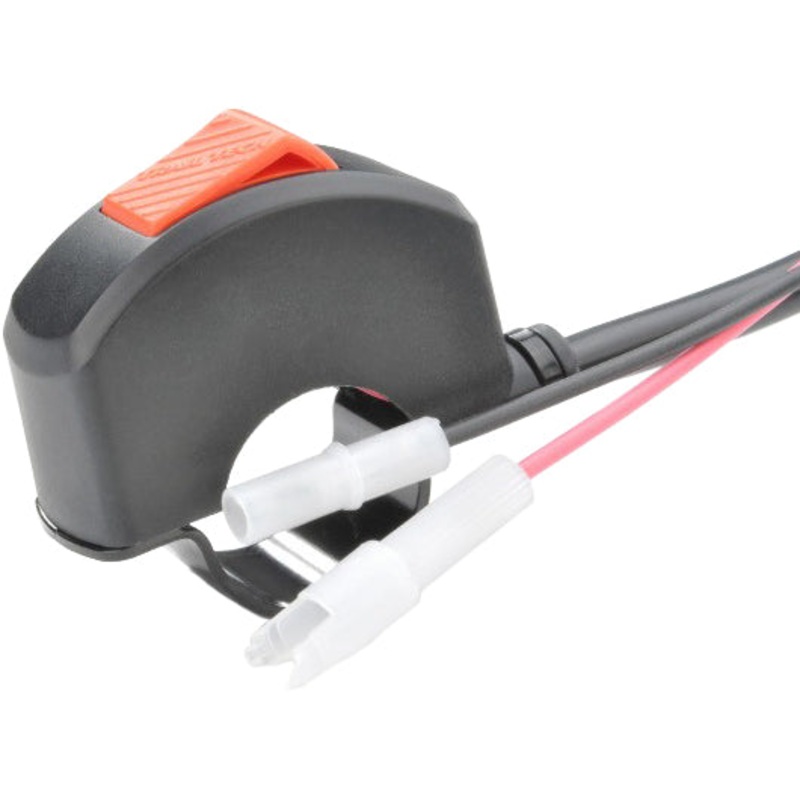 2 Position Ignition Map Switch Ktm/Hus 2 Stk