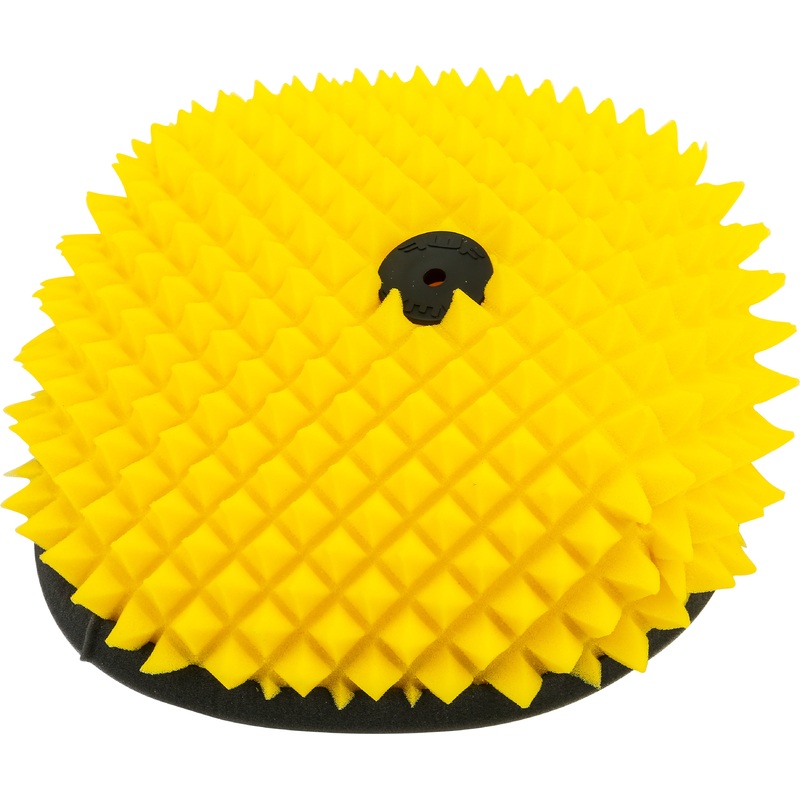 Air Filter Proline Husaberg