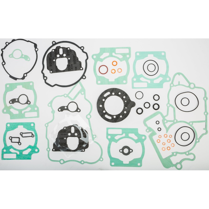 Complete Gasket Kit Ktm