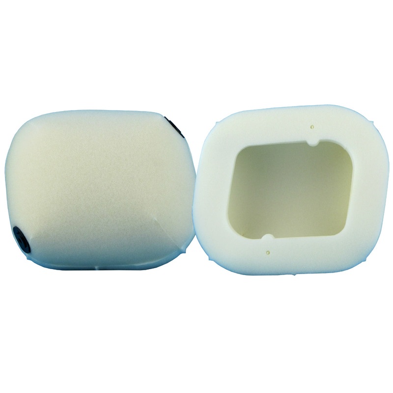 Extreme Condition Air Filter