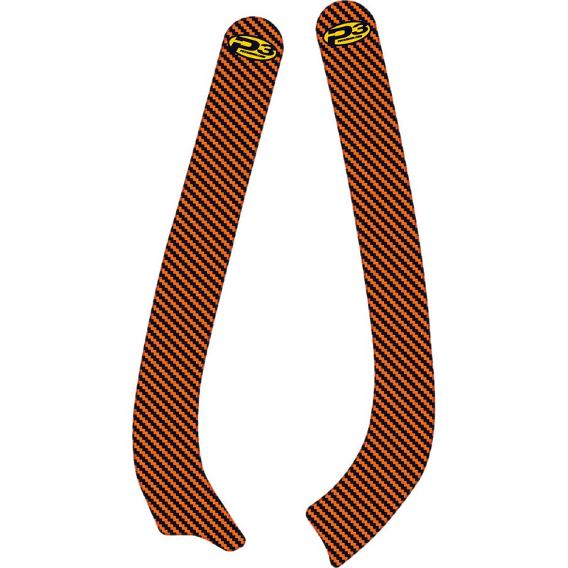 Grip Guard Frame Protector Weave