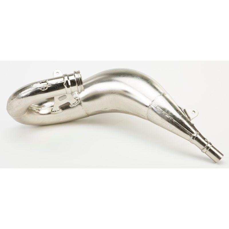 P/C Platinum Pipe Ktm125sx/Sxs ’04 06