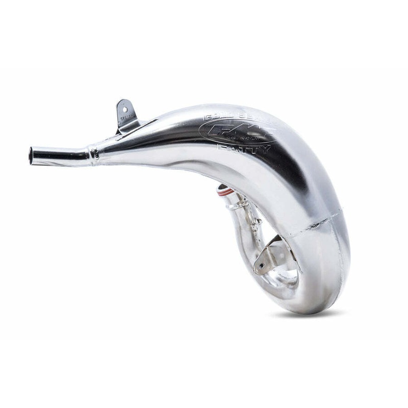 Pipe Fatty Ktm 150sx/Xc’11