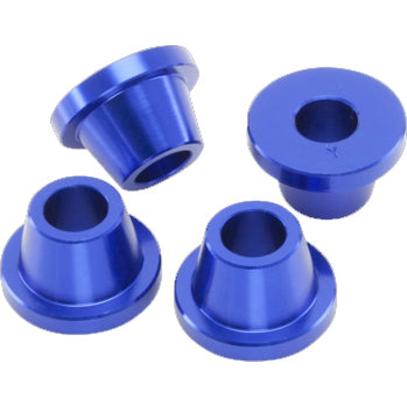 Rubber Killer Blue