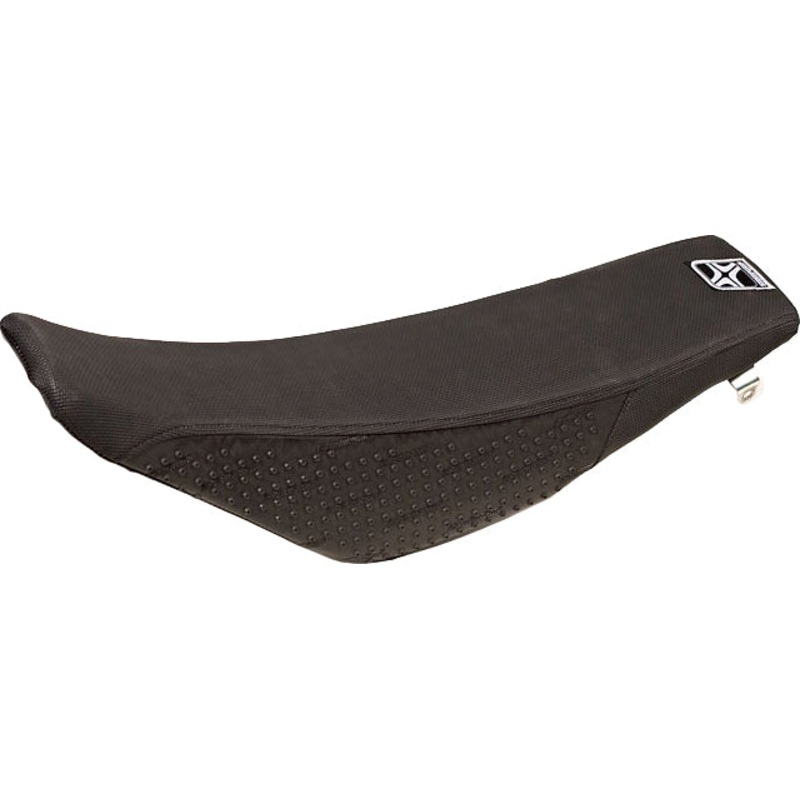 Seat Cover (Black)