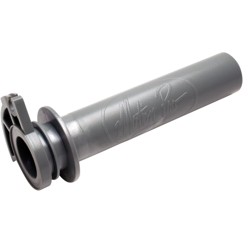 Titan Throttle Tube