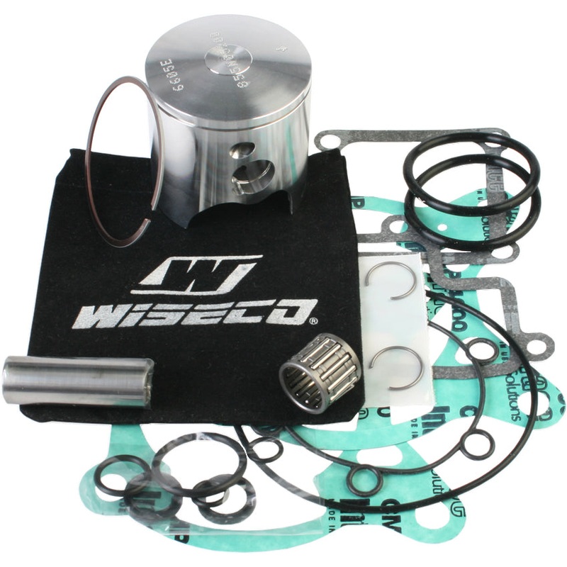 Top End Kit Armorglide 47.00/Std Ktm