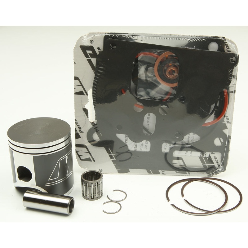 Top End Kit Gp Armorglide 54.00/Std Hus/Husq/Ktm