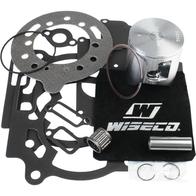 Top End Kit Ktm