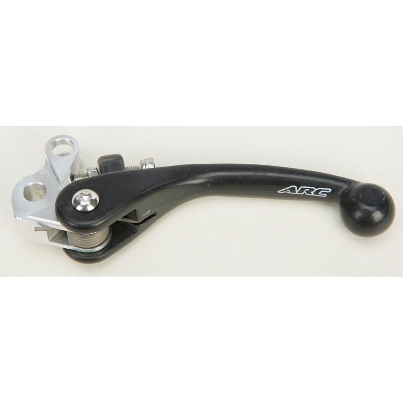 Clutch Lever Composite