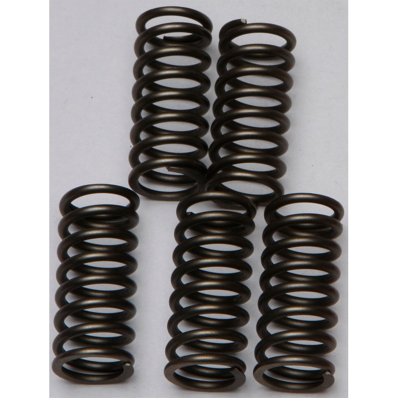 Clutch Springs Csk132