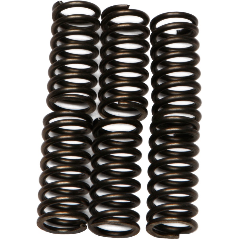 Clutch Springs Csk91
