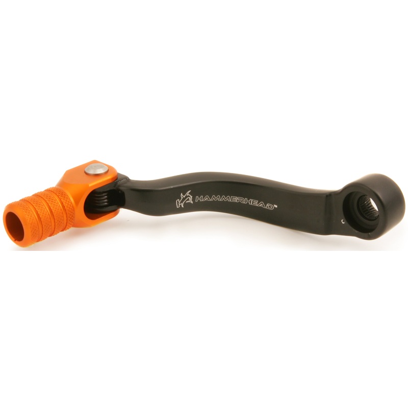 Forged Shift Lever Ktm