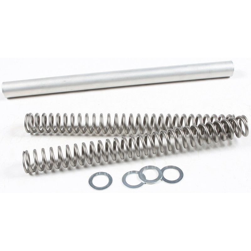 Fork Spring 0.38kg