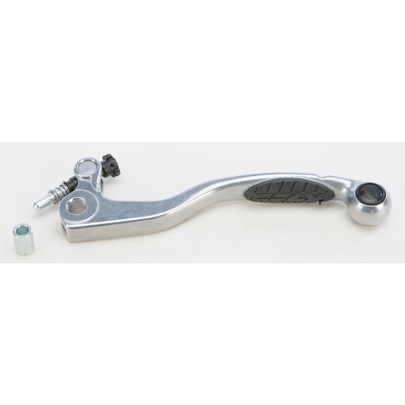 Grip Lever Clutch Black