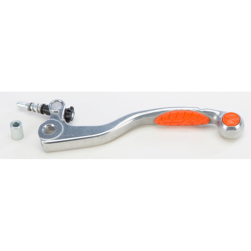Grip Lever Clutch Orange